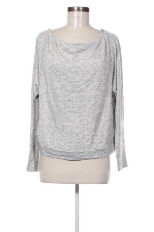 Damen Shirt Bershka, Größe L, Farbe Mehrfarbig, Preis 10,00 €