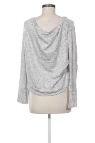 Damen Shirt Bershka, Größe L, Farbe Mehrfarbig, Preis 10,00 €