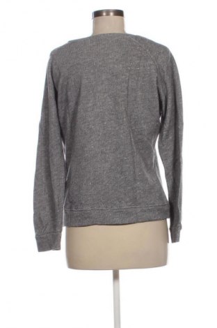 Női blúz Bershka, Méret M, Szín Szürke, Ár 3 800 Ft