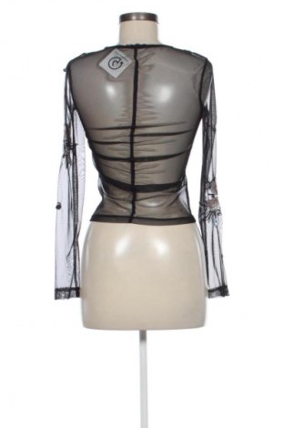 Bluzka damska Bershka, Rozmiar S, Kolor Kolorowy, Cena 44,00 zł