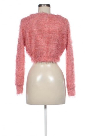 Bluzka damska Bershka, Rozmiar S, Kolor Kolorowy, Cena 43,68 zł