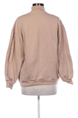 Dámská halenka Bershka, Velikost XS, Barva Béžová, Cena  495,00 Kč