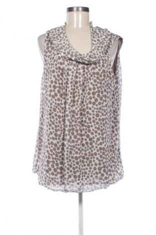 Női blúz Best Connections, Méret XL, Szín Sokszínű, Ár 3 910 Ft