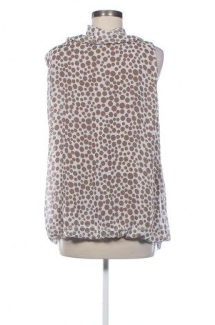 Női blúz Best Connections, Méret XL, Szín Sokszínű, Ár 3 910 Ft