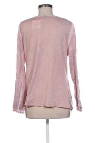 Дамска блуза Best Connections, Размер L, Цвят Многоцветен, Цена 19,00 лв.