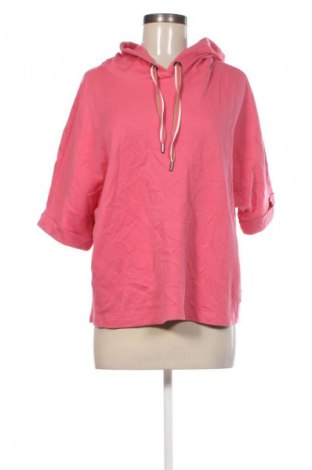 Dámska blúza Betty & Co, Veľkosť L, Farba Ružová, Cena  12,95 €