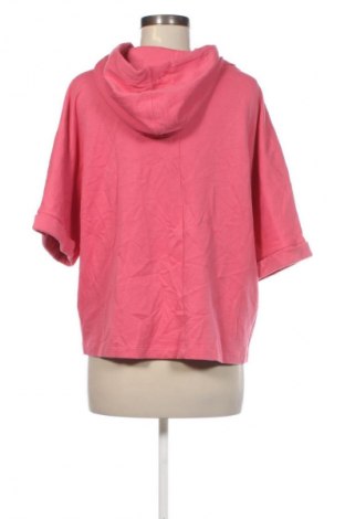 Dámska blúza Betty & Co, Veľkosť L, Farba Ružová, Cena  12,95 €