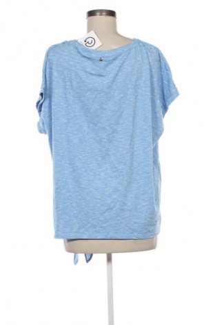 Damen Shirt Betty & Co, Größe XXL, Farbe Blau, Preis € 9,99