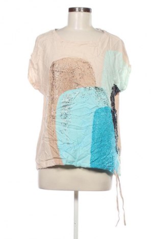 Dámska blúza Betty & Co, Veľkosť L, Farba Viacfarebná, Cena  16,95 €