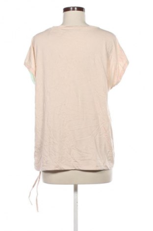 Dámska blúza Betty & Co, Veľkosť L, Farba Viacfarebná, Cena  16,95 €