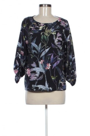 Damen Shirt Betty & Co, Größe M, Farbe Mehrfarbig, Preis € 22,99