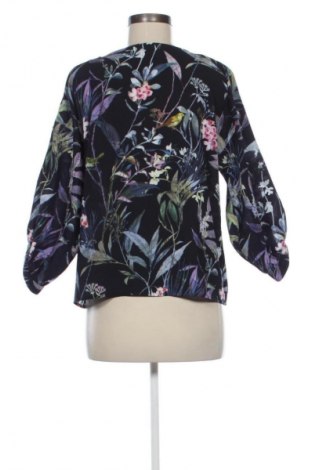 Damen Shirt Betty & Co, Größe M, Farbe Mehrfarbig, Preis € 22,99