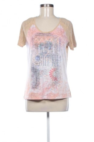 Bluză de femei Betty Barclay, Mărime XL, Culoare Multicolor, Preț 108,04 Lei