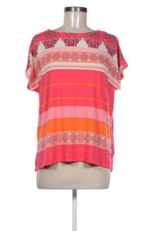 Női blúz Betty Barclay, Méret M, Szín Sokszínű, Ár 8 269 Ft