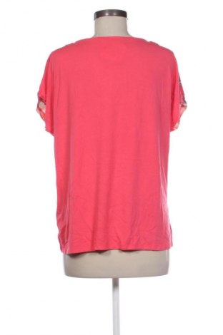 Női blúz Betty Barclay, Méret M, Szín Sokszínű, Ár 8 269 Ft