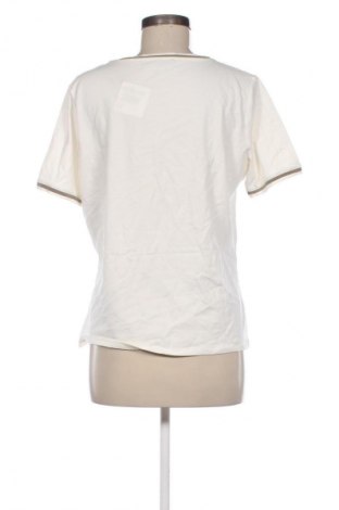 Dámska blúza Betty Barclay, Veľkosť L, Farba Kremová, Cena  20,95 €