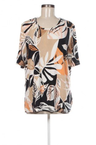 Bluză de femei Betty Barclay, Mărime XL, Culoare Multicolor, Preț 122,99 Lei