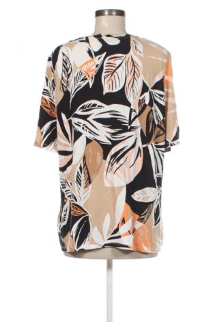 Bluză de femei Betty Barclay, Mărime XL, Culoare Multicolor, Preț 122,99 Lei