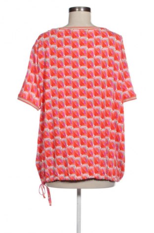 Damen Shirt Betty Barclay, Größe XXL, Farbe Mehrfarbig, Preis € 48,99