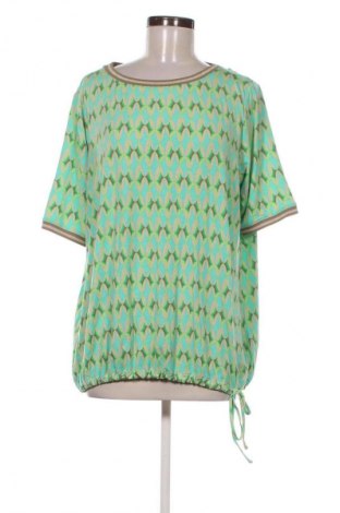 Dámska blúza Betty Barclay, Veľkosť XL, Farba Viacfarebná, Cena  44,95 €