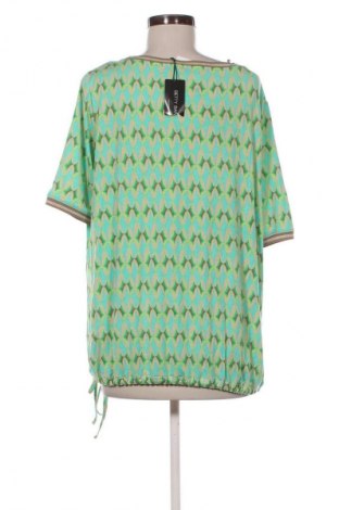 Dámska blúza Betty Barclay, Veľkosť XL, Farba Viacfarebná, Cena  44,95 €