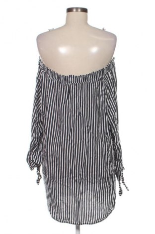 Női blúz Betty Barclay, Méret XXL, Szín Sokszínű, Ár 9 570 Ft