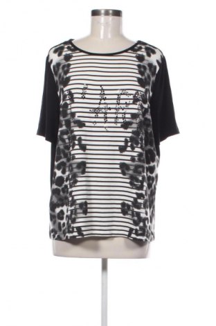 Bluză de femei Betty Barclay, Mărime XL, Culoare Multicolor, Preț 124,99 Lei