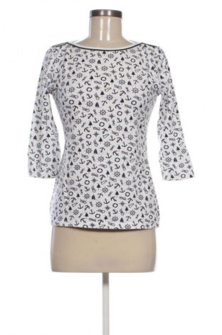 Bluzka damska Betty Barclay, Rozmiar M, Kolor Kolorowy, Cena 110,34 zł