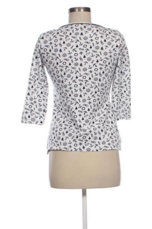 Bluzka damska Betty Barclay, Rozmiar M, Kolor Kolorowy, Cena 110,34 zł