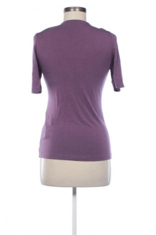 Bluzka damska Betty Barclay, Rozmiar S, Kolor Fioletowy, Cena 110,34 zł
