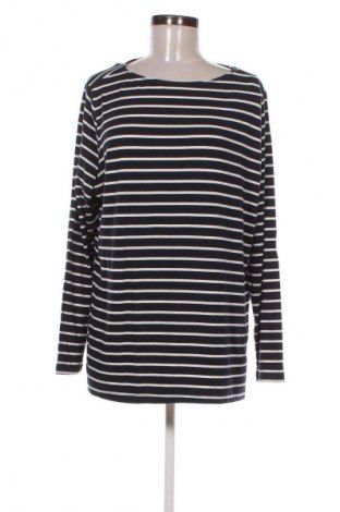 Дамска блуза Betty Barclay, Размер XL, Цвят Многоцветен, Цена 48,00 лв.