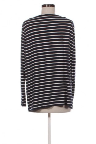 Дамска блуза Betty Barclay, Размер XL, Цвят Многоцветен, Цена 48,00 лв.