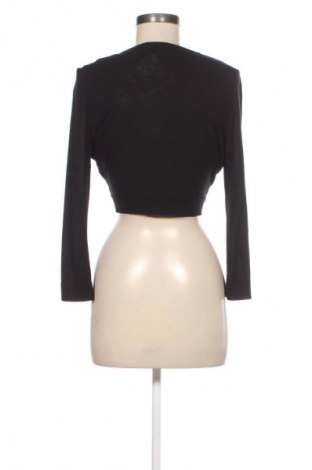 Bluzka damska Betty Barclay, Rozmiar S, Kolor Czarny, Cena 112,36 zł