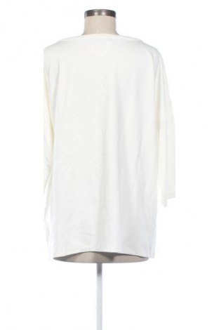 Bluzka damska Betty Barclay, Rozmiar XL, Kolor ecru, Cena 72,99 zł