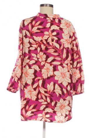 Γυναικεία μπλούζα Betty Barclay, Μέγεθος XL, Χρώμα Πολύχρωμο, Τιμή 18,99 €