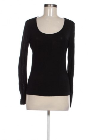 Damen Shirt Betty Barclay, Größe S, Farbe Schwarz, Preis € 22,99