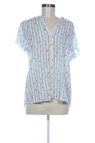 Damen Shirt Betty Barclay, Größe M, Farbe Mehrfarbig, Preis € 18,99
