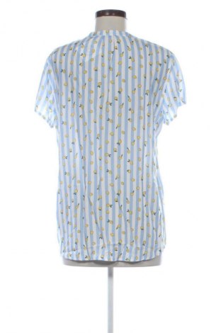 Damen Shirt Betty Barclay, Größe M, Farbe Mehrfarbig, Preis € 18,99
