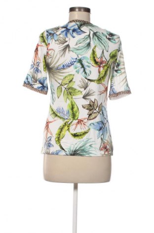 Γυναικεία μπλούζα Betty Barclay, Μέγεθος S, Χρώμα Πολύχρωμο, Τιμή 13,99 €