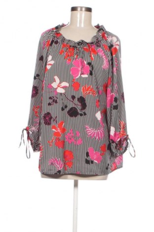 Női blúz Betty Barclay, Méret L, Szín Sokszínű, Ár 5 479 Ft