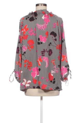Női blúz Betty Barclay, Méret L, Szín Sokszínű, Ár 5 479 Ft