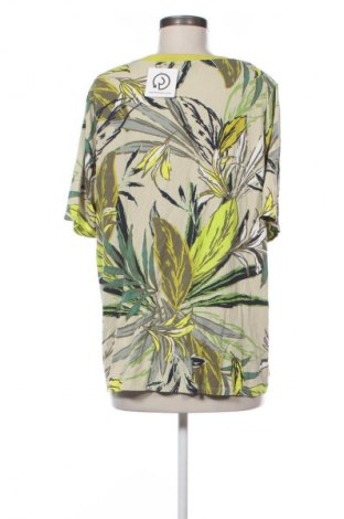 Damen Shirt Betty Barclay, Größe XXL, Farbe Mehrfarbig, Preis 20,97 €