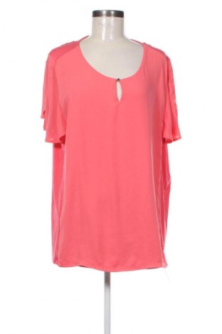 Damen Shirt Betty Barclay, Größe XL, Farbe Rosa, Preis 20,92 €