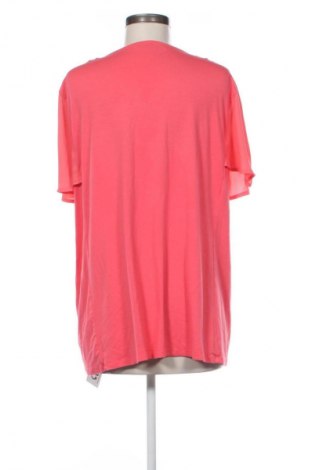 Damen Shirt Betty Barclay, Größe XL, Farbe Rosa, Preis 20,92 €