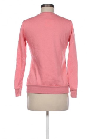 Bluză de femei Betty Boop, Mărime S, Culoare Roz, Preț 40,99 Lei