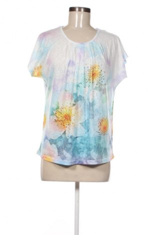 Damen Shirt Bexleys, Größe M, Farbe Mehrfarbig, Preis € 9,99