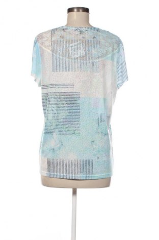 Damen Shirt Bexleys, Größe L, Farbe Mehrfarbig, Preis € 13,99