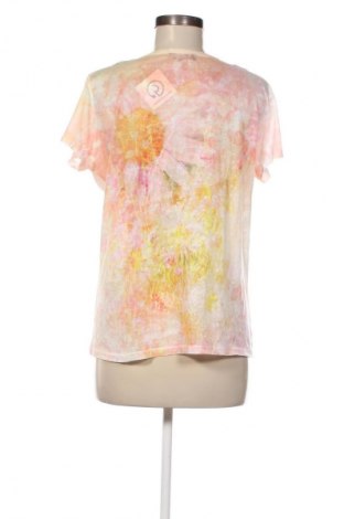 Bluză de femei Bexleys, Mărime M, Culoare Multicolor, Preț 72,03 Lei