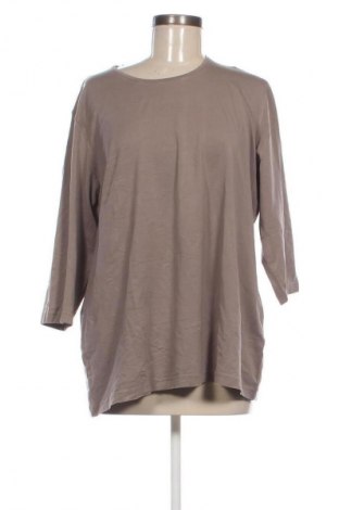 Dámska blúza Bexleys, Veľkosť XXL, Farba Hnedá, Cena  12,95 €