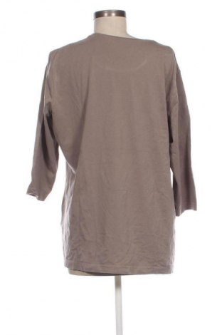 Dámska blúza Bexleys, Veľkosť XXL, Farba Hnedá, Cena  12,95 €